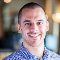 900+ "The Mox" profiles