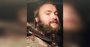 James Mccrum's Instagram, Twitter & Facebook