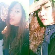 Sami Nguyen (@SamiNguyen_92)