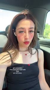 Amor y Fe: Relación Con Dios y Su Propósito