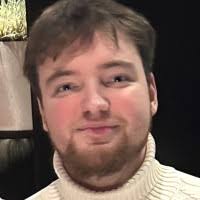 Eric Drew-Iocco - Netflix | LinkedIn