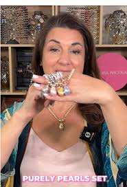 Purely Pearl Sets: The Perfect Mother's Day Gift ✨