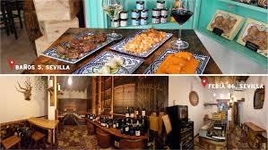 Vinoteca De Sur a Norte Organic Wine