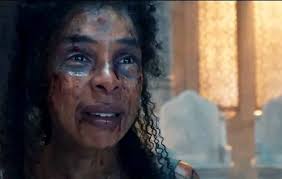 madeleine_madden I will love to chat with true fans of #the wheel of time