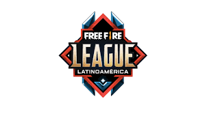 This video is the behind the scenes of free fire india today league. Latin American Free Fire League 2020 Canceled Due To Coronavirus Dot Esports