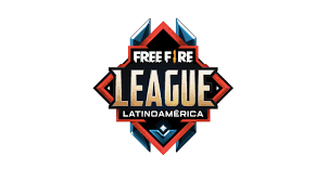 Top 12 of india championship 2021 spring. Latin American Free Fire League 2020 Canceled Due To Coronavirus Dot Esports