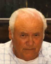 Earl D. Riley Obituary October 20, 2023