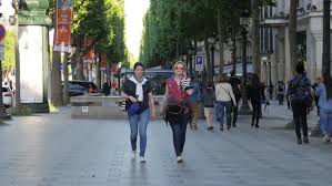 Mersul pe jos reprezinta cel mai bun sport, care nu cunoaste contraindicatii si care este potrivit oricarei varste. Cel Mai Eficient ExerciÈ›iu Pentru A SlÄƒbi Mersul Pe Jos Ce DistanÈ›Äƒ Trebuie SÄƒ Parcurgem Exquis