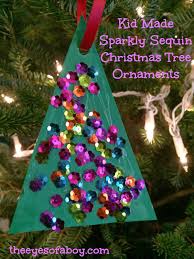 Ornamentheader Jpg 1 200 1 600 Pixels Diy Christmas Tree Ornaments Kids Tree Ornaments Kids Ornaments