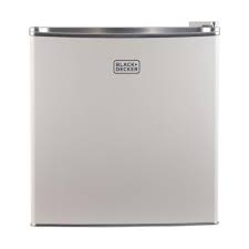Maybe you would like to learn more about one of these? Compact Refrigerators Freezerless Mini Fridge In Stainless Steel 1 7 Cu Ft Home Kitchen Charitybox Io