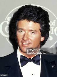 5,048 20th Annual Academy Awards Stock Photos, High-Res Pictures, and  Images