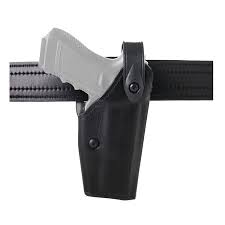 safariland 6280 sls level ii mid ride duty holster