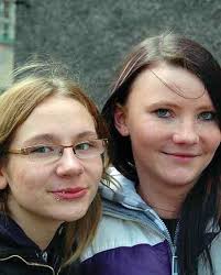 Mieszkańcy Raciborszczyzny oddali hołd tragicznie zmarłym w sobotniej  katastrofie lotniczej