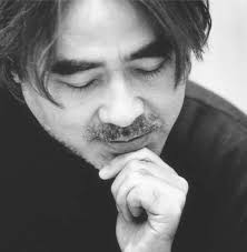 The Art of Yoshitaka Amano