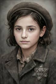 Dr. Alexandra Garbarini, Professor of History and Jewish Studies at  Williams College, discusses the Holocaust diary of Irene Hauser. The diary  touches