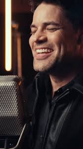 @jeremyjordancom's video Tweet