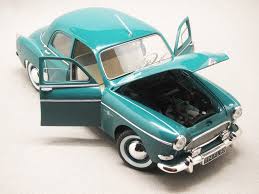 Image result for Sevigne Green 1960 Renault