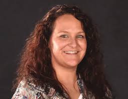 BUSINESS SPOTLIGHT pg. 6