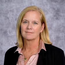 Christy Sandy's Instagram, Twitter & Facebook