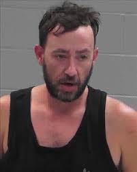 Jason Goolsby's Instagram, Twitter & Facebook