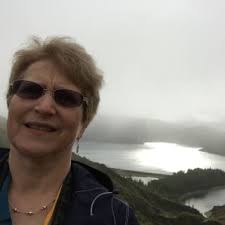 Dr. Robert Lester IV, MD