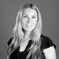 Sarah Auld Email & Phone Number