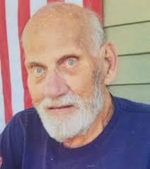 William Meier Obituary June 18, 2023