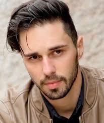 Mar 22, 2021 · inspirasi model rambut pria terbaik yang enggak akan 'basi' dari waktu ke waktu. 40 Ide Model Rambut Pendek Pria Portalmadura Com