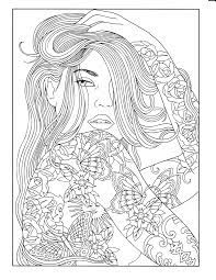 The big book of alphabet activities: Pin On Adult Coloring Pages For Men