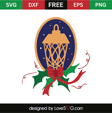 Free Free 153 Camping Lantern Svg SVG PNG EPS DXF File