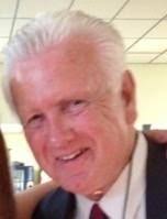 Robert Leach Obituary (2019)