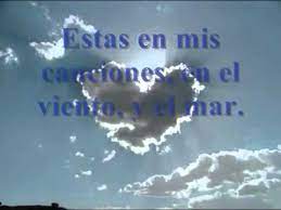 C g me robaste el corazon am g aunque yo quede en el olvido c g y me gusta estar asi am g c con el corazon enamorado de ti. Me Robaste El Corazon Alex Campos Letra Youtube