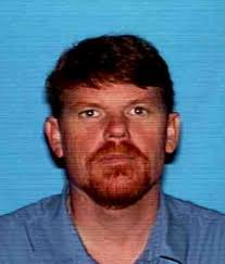 Archived: Los Angeles-area teacher who pleaded guilty to child exploitation  offenses and admitted molestation sentenced to more than 23 years