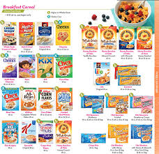 Please check back so you can see our latest wic office. Texas Wic Food List
