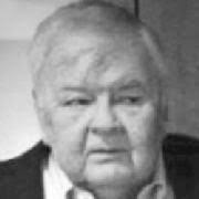 Michael Bates Obituary (2016)