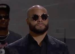 Cody Mason (@codytmason)