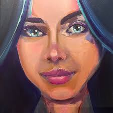 𝔇𝔞𝔫𝔦𝔢𝔩 𝔏𝔢𝔰𝔰𝔢𝔯 (@lesserspace) • Instagram photos and videos