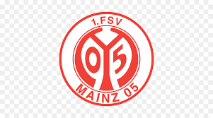 You can download 500*500 of circle logo now. Circle Logo Png Download 500 500 Free Transparent 1 Fsv Mainz 05 Png Download Cleanpng Kisspng