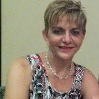 40+ "Nieves Camacho" profiles