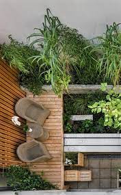 amenager un petit jardin de ville sans pelouse gardena jardin de ville petit jardin de ville amenagement jardin ombrage