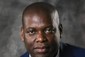 Beni-Football: "L'AS Beni Union est déjà sur le droit chemin et attend des  bras ouverts le championnat local" (Justin Kanda Akilimali)