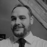 Richard Dunleavy's Instagram, Twitter & Facebook