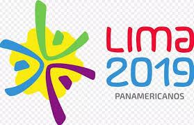 Pan 19 Materiais Dos Brasileiros Chegam A Lima Peru Jogos Panamericanos Quadro De Medalhas American Game
