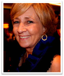 OLI International Team