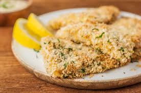 Check spelling or type a new query. 19 Light And Easy Tilapia Recipes
