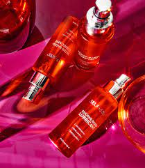 When it comes to lubricating your bandsaw blades, there are differing opinions on how it should be done. Types Of Lube Guide To Picking The Best One For You Self