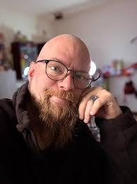 Photo posted by Benjamin Rieck (@benjamin_rieck)