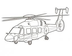 We did not find results for: Helicopter Coloring Pages 100 Pictures Free Printable
