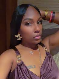 I started just like you. A first-gen professional, fresh out of school with  no blueprint, no connections, and no one to call for the game. I didn't  have a family network to