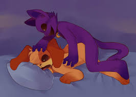 critters (poppy playtime), poppy playtime, smiling critters, catnap (poppy  playtime), dogday (poppy playtime) - R34 Vault